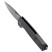 Нож Terminus Blackout (SOG TM1005-BX)