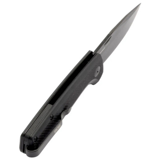 Нож Terminus Blackout (SOG TM1005-BX)