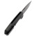 Нож Terminus Blackout (SOG TM1005-BX)