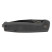Нож Terminus Blackout (SOG TM1005-BX)