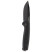Нож Terminus Blackout (SOG TM1005-BX)