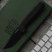 Нож Terminus Blackout (SOG TM1005-BX)