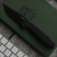 Нож Terminus Blackout (SOG TM1005-BX)