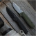 Нож Terminus Blackout (SOG TM1005-BX)