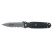 Нож Gerber Mini Covert, серрейторный (46924), вскрытая упаковка