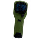 Устройство от комаров Thermacell Portable Mosquito Repeller MR-300