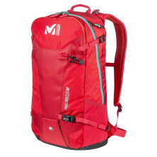 Рюкзак Millet Prolighter 22, Красный