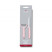 Кухонный набор Victorinox нож и овощечистка Swiss Classic, Paring Knife set with peeler, 2 pieces, нежно розовый