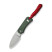 Нож Civivi Baby Banter Fixed Blade C23045-2
