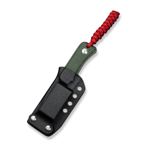 Нож Civivi Baby Banter Fixed Blade C23045-2