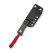 Нож Civivi Baby Banter Fixed Blade C23045-2
