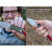 Нож Civivi Baby Banter Fixed Blade C23045-2