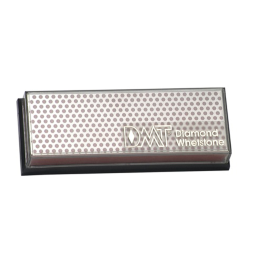 Алмазный точильный камень Whetstone™ DMT 6" (W6FP)