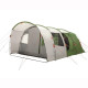 Палатка Easy Camp Tent Palmdale 600