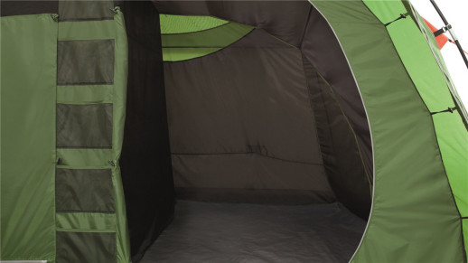 Палатка Easy Camp Tent Palmdale 600