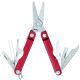 Leatherman Micra-Red (64330181N)
