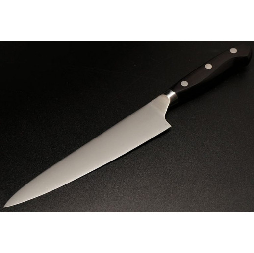 Нож кухонный Kanetsugu Pro-M Utility Knife 150mm (7002)