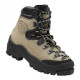 Ботинки La Sportiva Makalu Natural размер 43.5