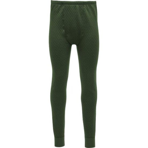 Кальсоны Thermowave 3in1 2021 2XL forest green