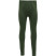 Кальсоны Thermowave 3in1 2021 2XL forest green
