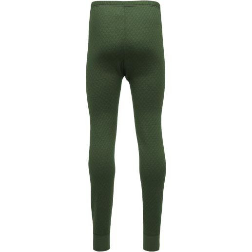 Кальсоны Thermowave 3in1 2021 2XL forest green