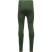 Кальсоны Thermowave 3in1 2021 2XL forest green