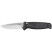 Нож Benchmade Composite Lite Auto (CLA) 4300