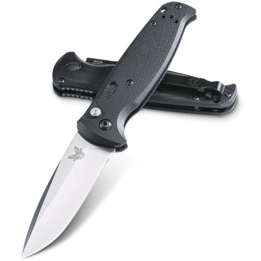 Нож Benchmade Composite Lite Auto (CLA) 4300
