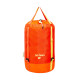 Компрессионный чехол Tatonka Compression Sack 8L, Red Orange (TAT 3255.211)