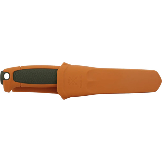 Нож Morakniv Risberg Hunting S