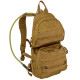 Рюкзак RED Rock Cactus Hydration 2.5 Койот