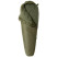 Спальный мешок Snugpak Softie Elite 3 LZ Olive