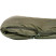 Спальный мешок Snugpak Softie Elite 3 LZ Olive