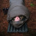 Спальный мешок Snugpak Softie Elite 3 LZ Olive