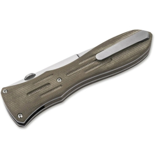 Нож Boker Plus Atropos