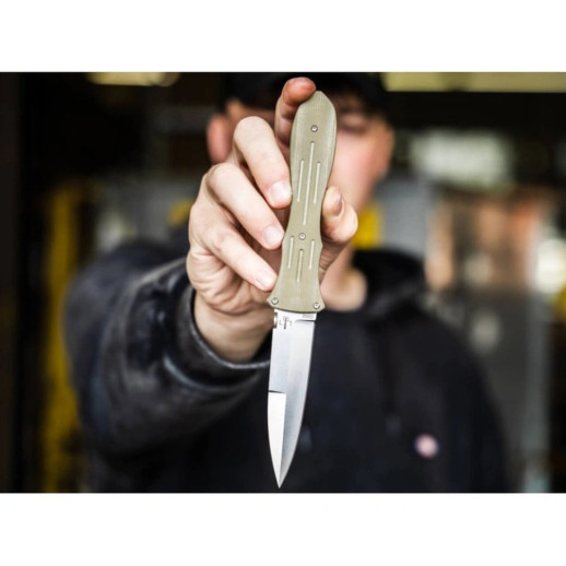 Нож Boker Plus Atropos