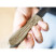 Нож Boker Plus Atropos