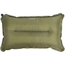 Подушка самонадувная Tribe Ranger Pillow T-BD-0020-olive