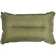 Подушка самонадувная Tribe Ranger Pillow T-BD-0020-olive
