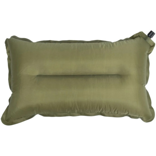 Подушка самонадувная Tribe Ranger Pillow T-BD-0020-olive
