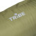 Подушка самонадувная Tribe Ranger Pillow T-BD-0020-olive