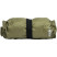 Подушка самонадувная Tribe Ranger Pillow T-BD-0020-olive