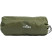 Подушка самонадувная Tribe Ranger Pillow T-BD-0020-olive