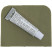 Подушка самонадувная Tribe Ranger Pillow T-BD-0020-olive