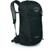 Рюкзак Osprey Skarab 22 black - O/S - черный