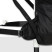 Рюкзак Osprey Skarab 22 black - O/S - черный