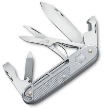 Складной нож Victorinox SYNERGY X ALOX 0.8226.26