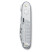 Складной нож Victorinox SYNERGY X ALOX 0.8226.26