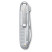 Складной нож Victorinox SYNERGY X ALOX 0.8226.26