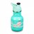 Бутылка для воды Kid Kanteen Classic Sport Cap Jellyfish 355 мл